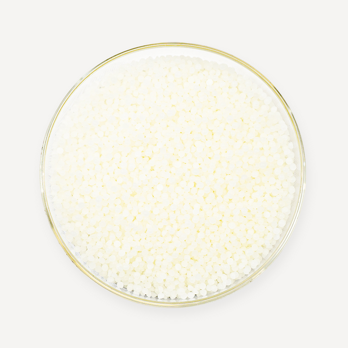 Beeswax (White Granules)