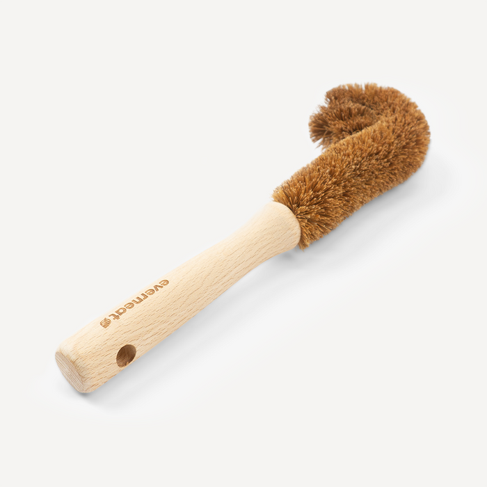 Cup Brush