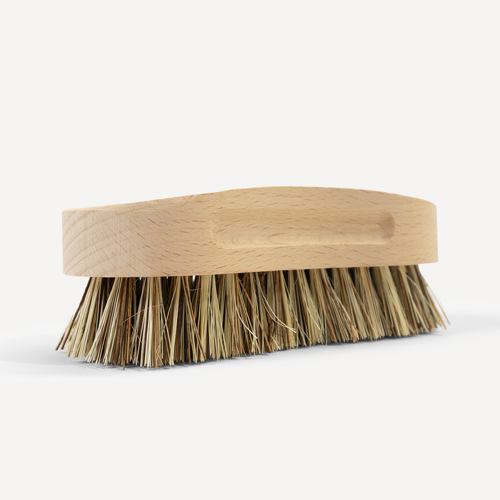 Scrub Brush