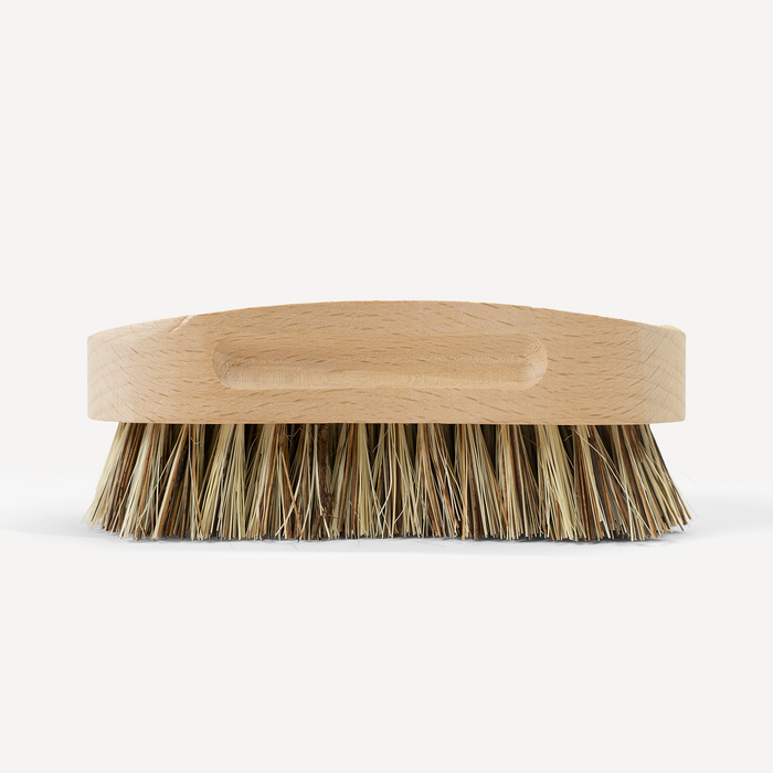 Scrub Brush