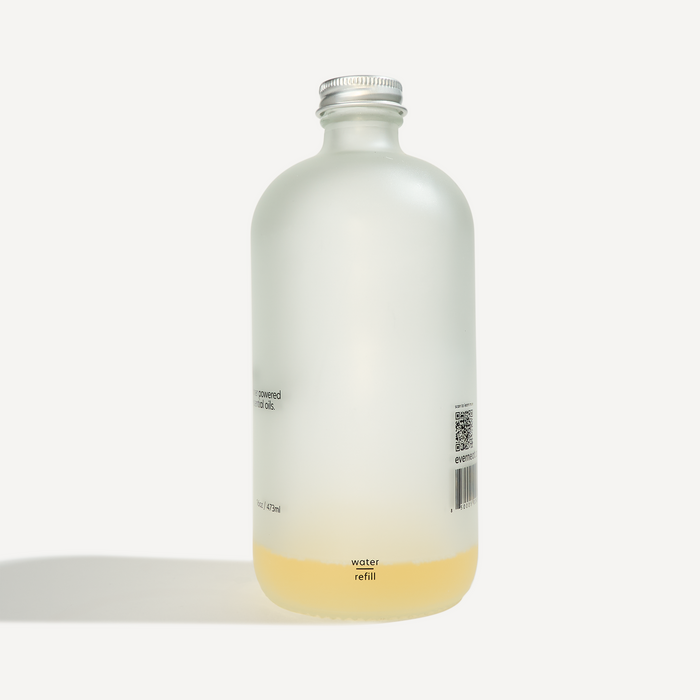 Surface Cleaner (Glass Bottle)