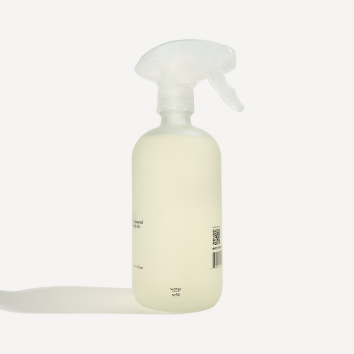 Surface Cleaner (Glass Bottle)