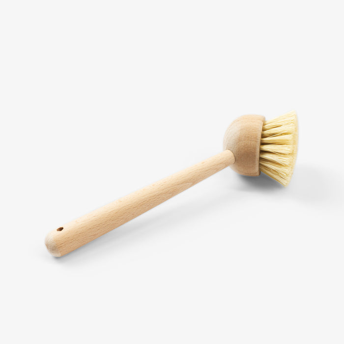 Everneat Dish Brush with Handle