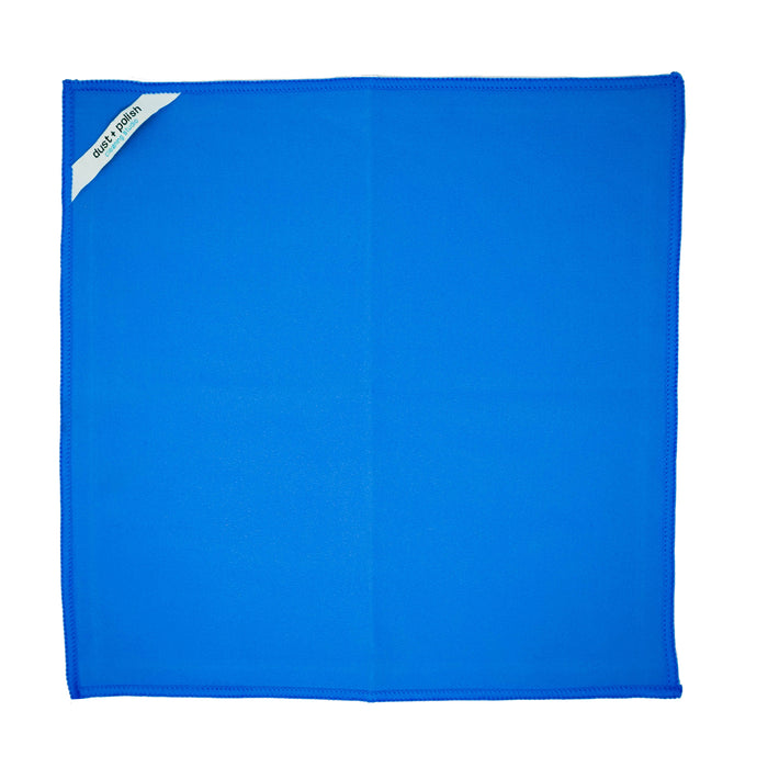Wholesale microfiber cloth thailand for A Cleaner and Dust-Free