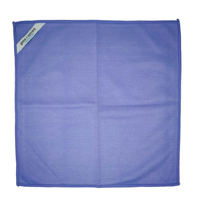 Wholesale microfiber cloth thailand for A Cleaner and Dust-Free
